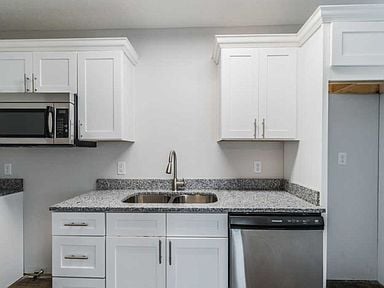 Photo - 1151 Kentucky St Unidad 1