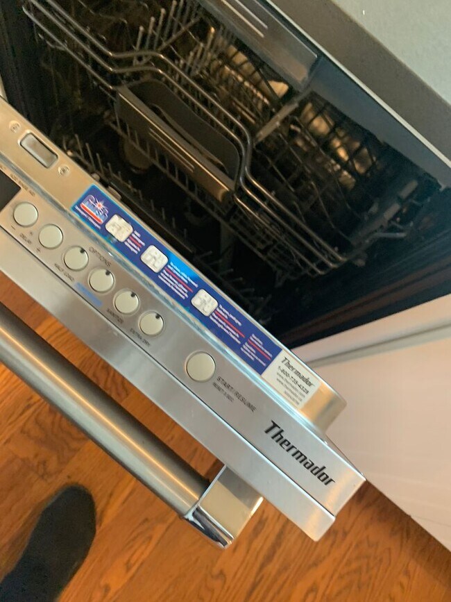 Photo - 1921 Farmhouse