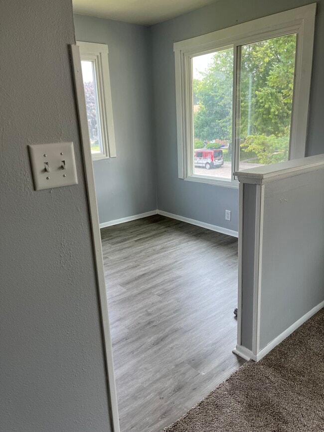 Photo - 3704 Parkway Blvd Unidad B