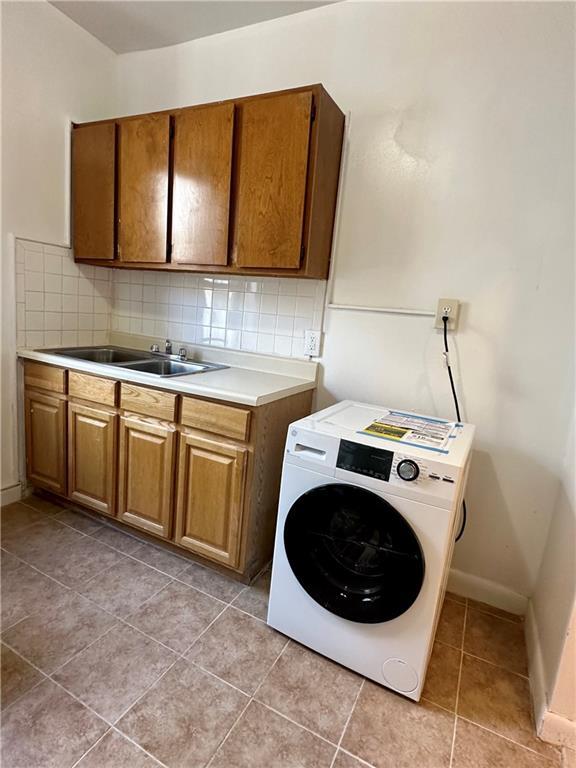 Photo - 883 E 165th St Unit 5A