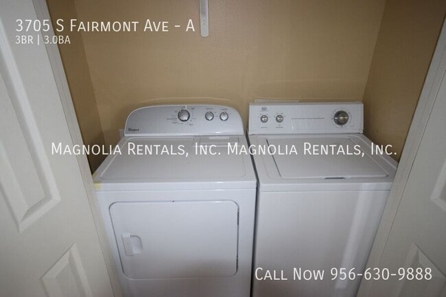 Photo - 3705 Fairmont Ave Unit A