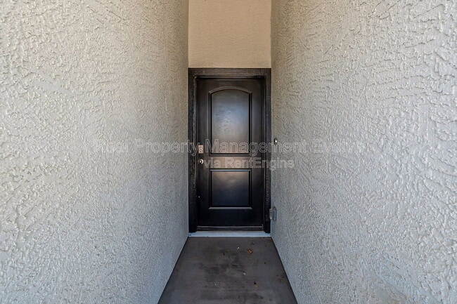 Photo - 3032 N 310th Ln