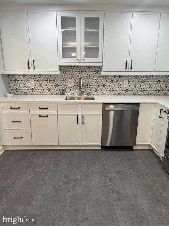 Photo - 11430 Strand Dr Unit 5-110