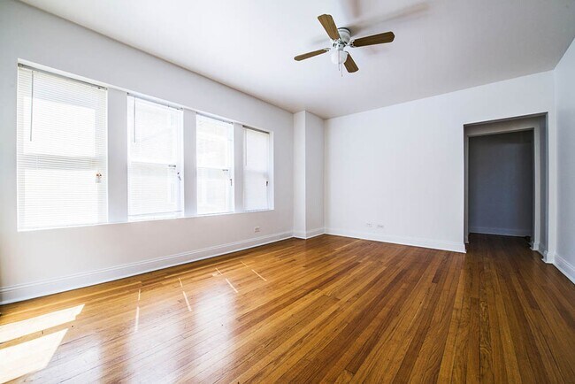 Photo - 7920-26 S Evans Chicago, IL 60619