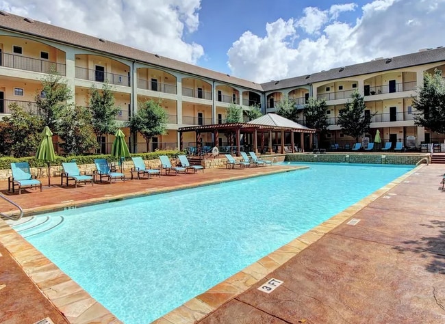 Photo - 12601 Galleria Cir Unit 241.51