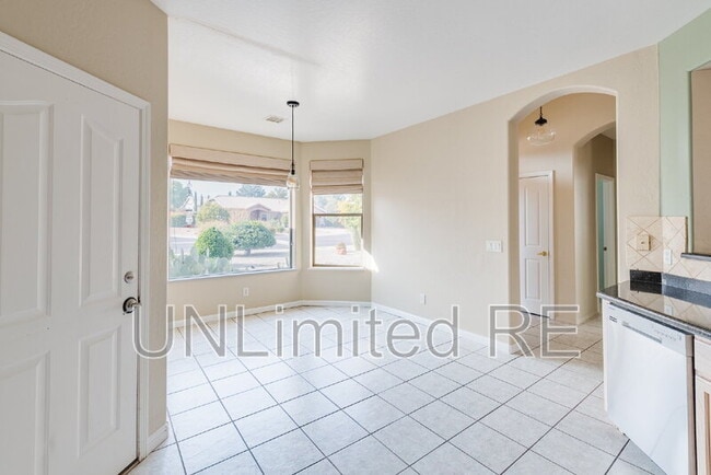 Photo - 1041 S Vista Grande Dr