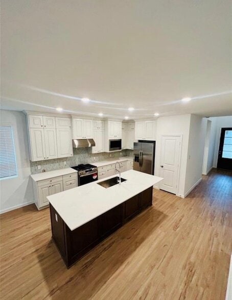 Photo - 27007 Aurora Gdn Ln