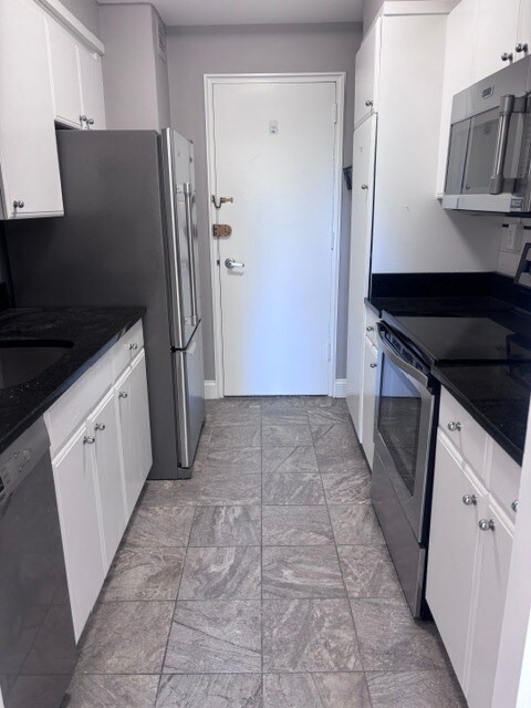 Photo - 4740 Connecticut Ave NW Unit 610