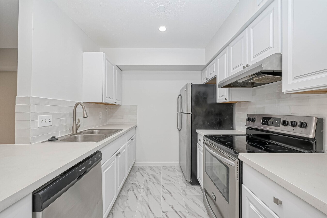 Photo - 4645 Wild Indigo St Unit 375