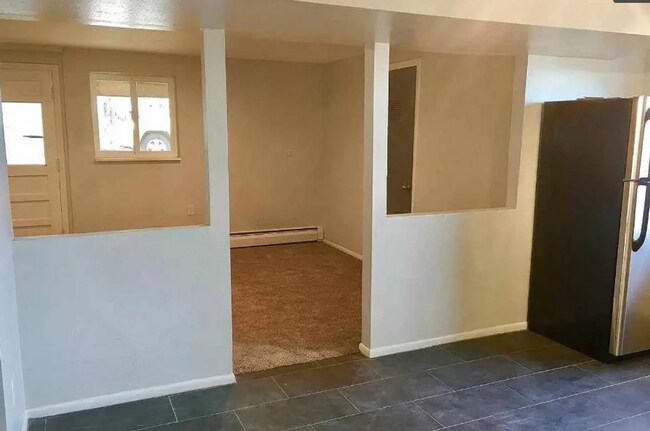 Photo - 14470-14470 1/2 W 8th Ave Unit 14470 1/2