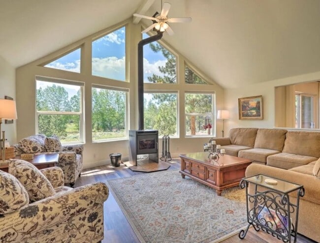 19490 Calico Rd