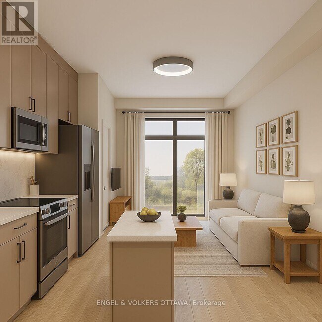 Photo - 1108 Wildwood Cres