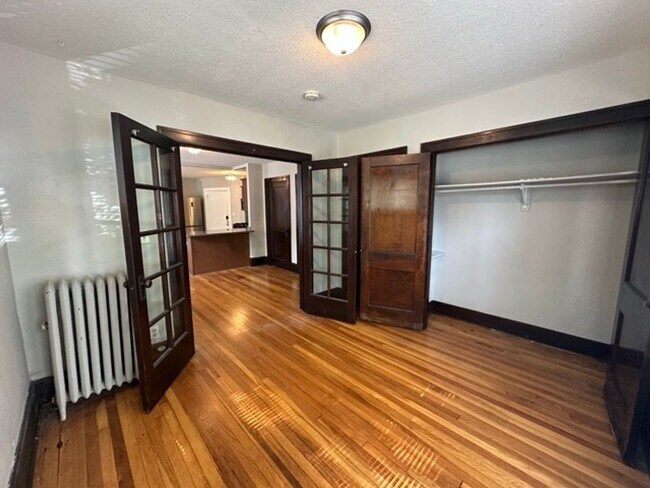 Photo - 422 Pierce St Unidad #1