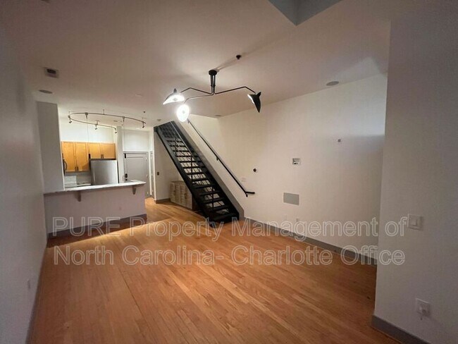 Photo - 115 E Park Ave Unit 111