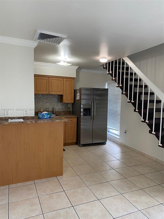 Photo - 3901 SW 109th Ave Unit 9C