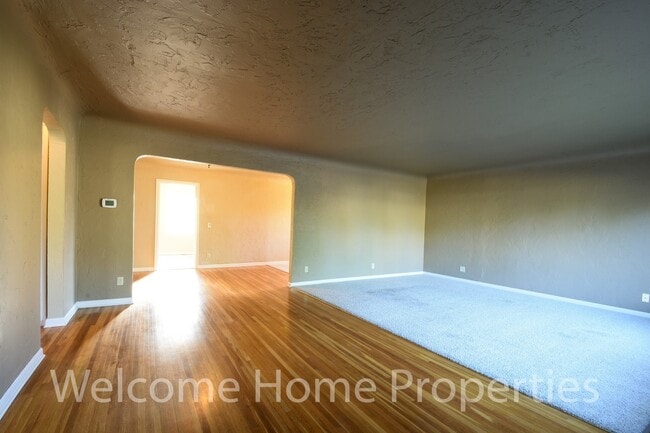 Photo - Great 3 Bedroom Home Close to WWU