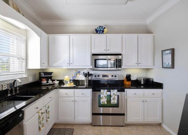 76 Gulf View Dr Unit SI ID1514902P
