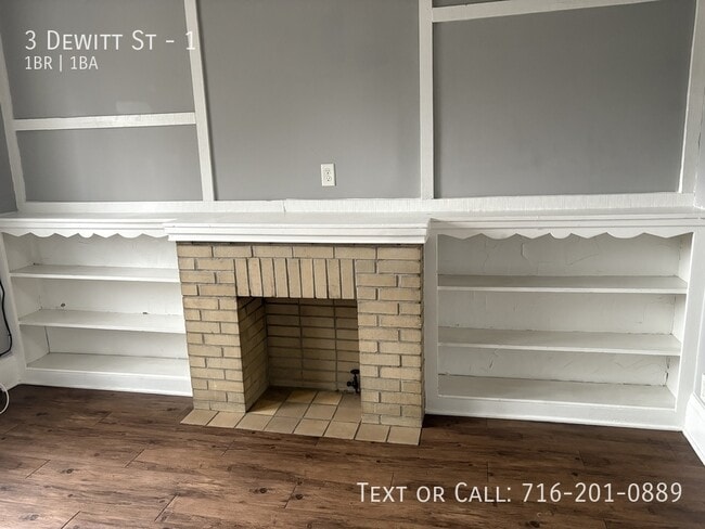 Photo - 3 Dewitt St Unidad 1
