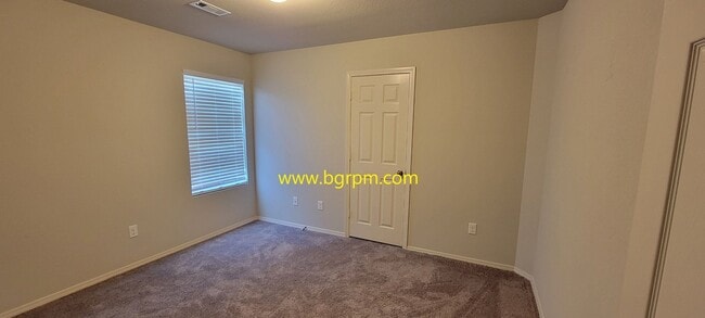 Photo - 4 BD, 2 BA, North Little Rock