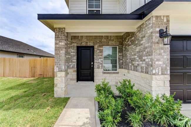 Photo - 9043 Rose Water Trl