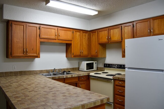 Photo - 149 Private Rd 1509 Unit 149 PR 1509  A, RunawayBay