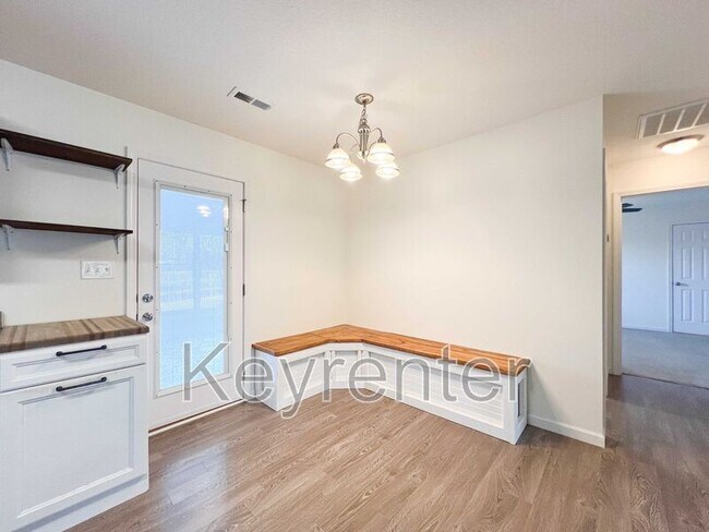 Photo - 3214 Jessie Cove Ln