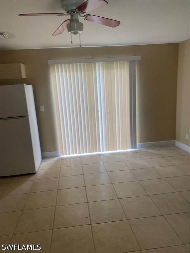 Photo - 2702 Robin Ave S