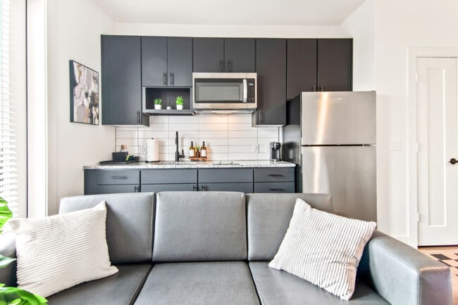 Photo - 714 Richmond Ave Unidad SI ID1335738P