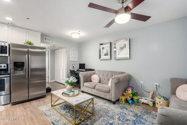 Photo - 12221 W Bell Rd