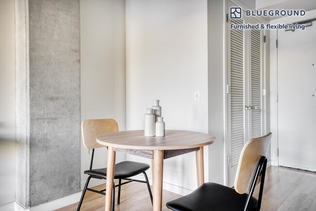 Photo - 1285 Sutter St Unit FL3-ID788