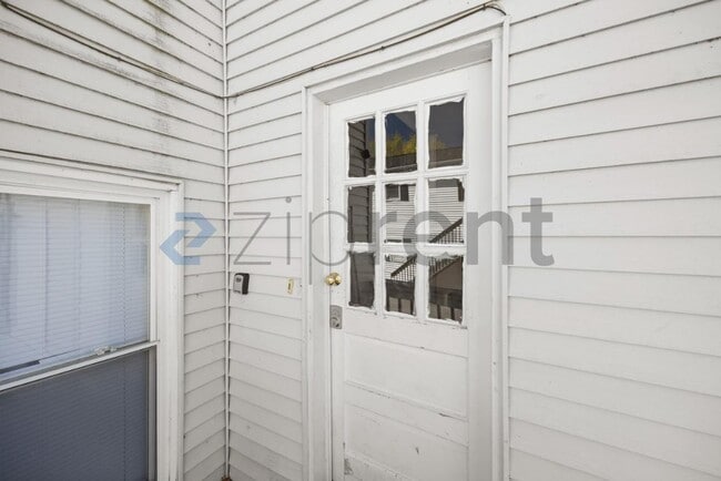 Photo - 39 Union St