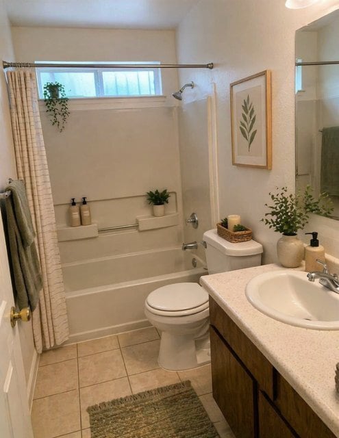 Photo - 2821 Mallard Ln Unit 22