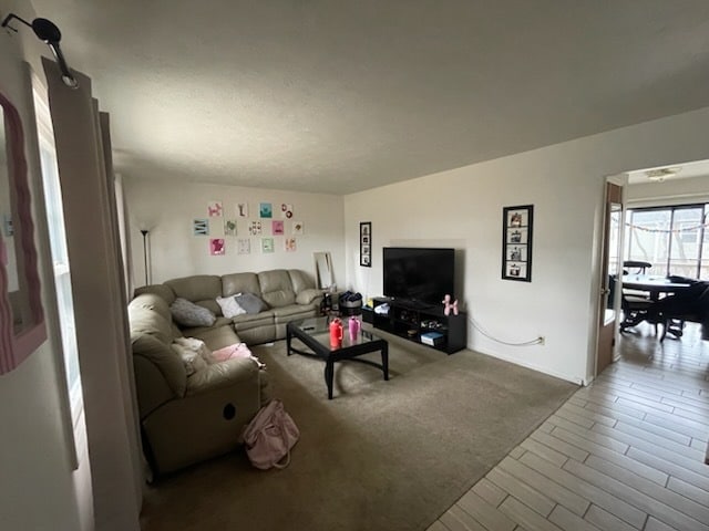 Photo - 1308 Sutherland Ave Unit 1308Sutherland