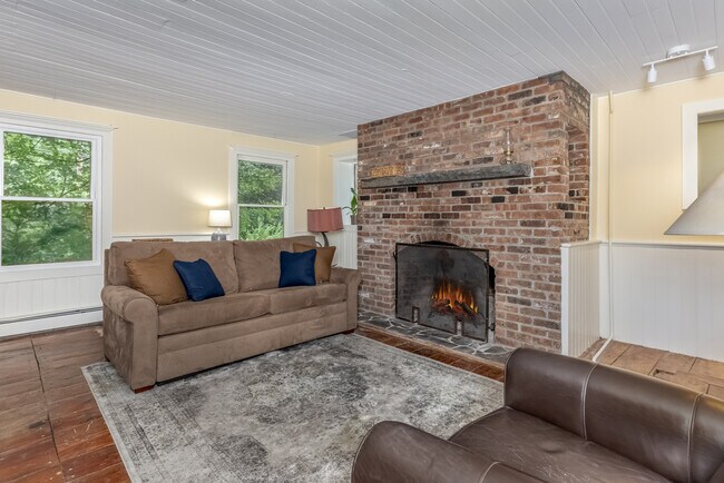 Photo - 575 County Route 2