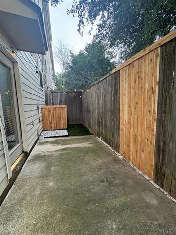 Photo - 420 N Hill Ave