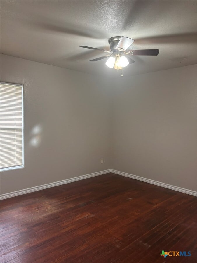 Photo - 2905 Wildwood St