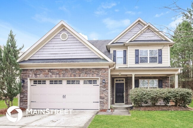 Building Photo - 32 Salerno Dr