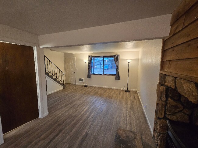 Photo - 1907 E St Maries Ave