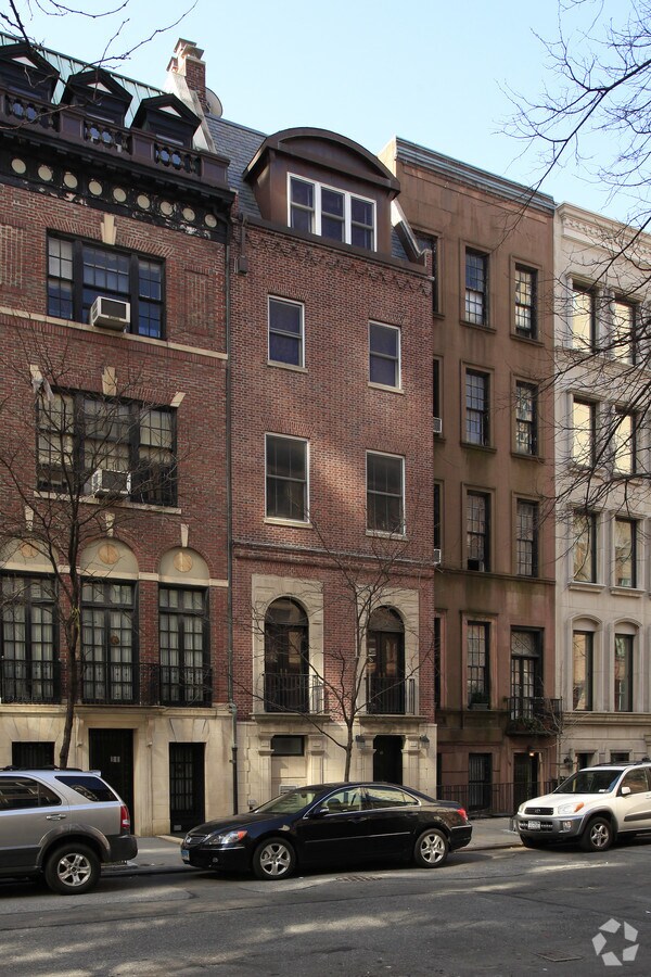 Photo - 60 E 80th St
