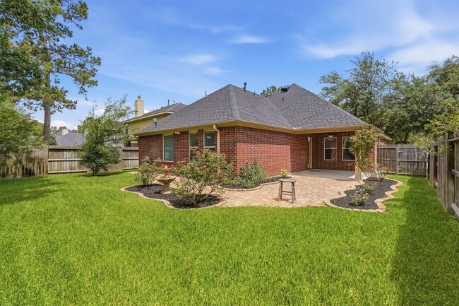 Building Photo - 11914 Manasses Springs Ln