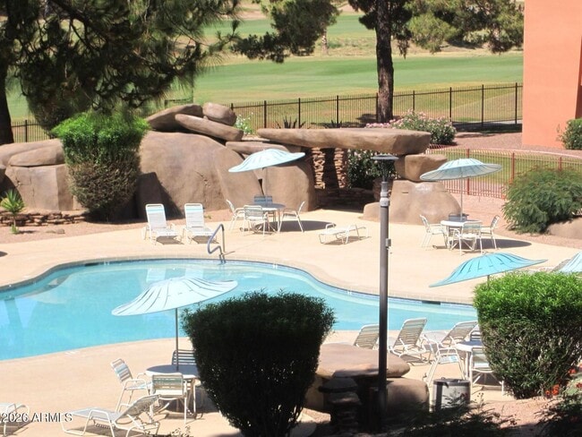 Building Photo - 12212 N Paradise Vlg Pkwy S Unit 347