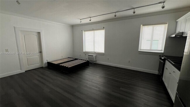 Photo - 1115 Euclid Ave Unit 3