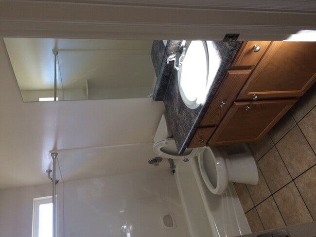 Photo - 1884 Shepard Ln