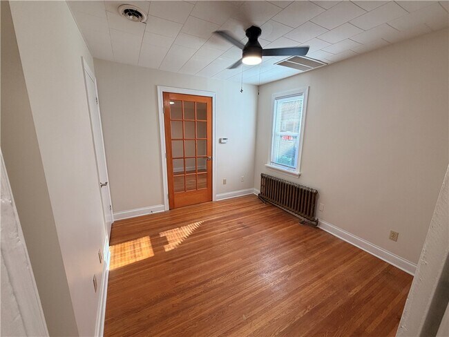 Photo - 67 Pembroke St