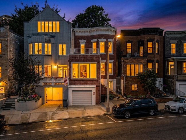 Building Photo - 5213 JFK Blvd E Unit 3
