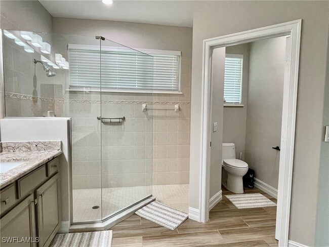 Building Photo - 1628 Cayman Ct Unit 2