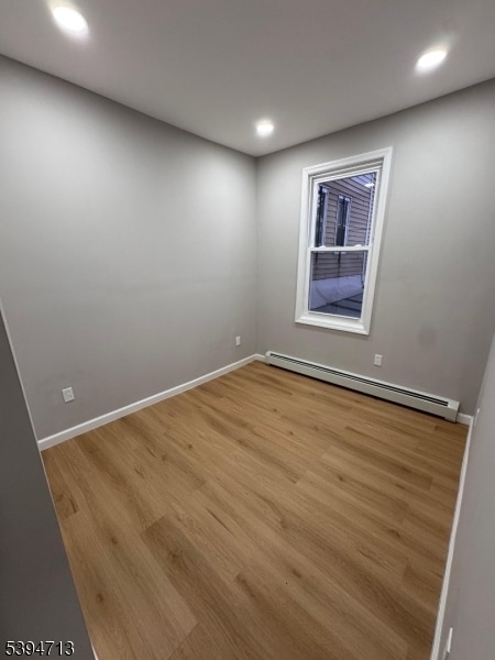 Photo - 437 Elizabeth Ave