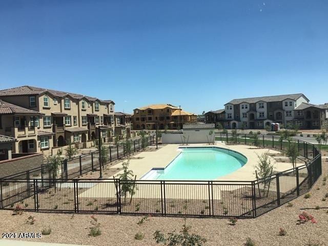 Photo - 1255 N Arizona Ave