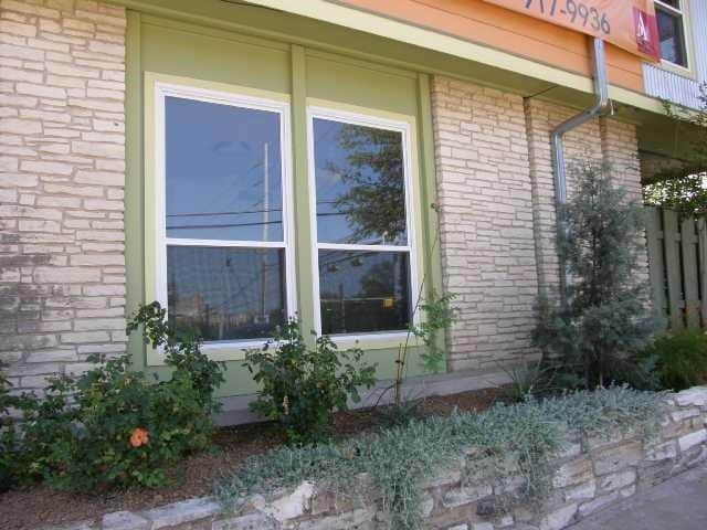 Photo - 2703 Swisher St Unit 103A