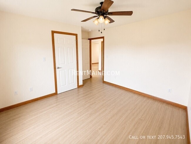 Photo - 2292 Carmel Rd N Unit 9